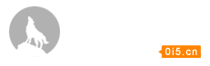 搀漀挀蝥捨๠䡎詢⑎疘�ၢN疘卢灓